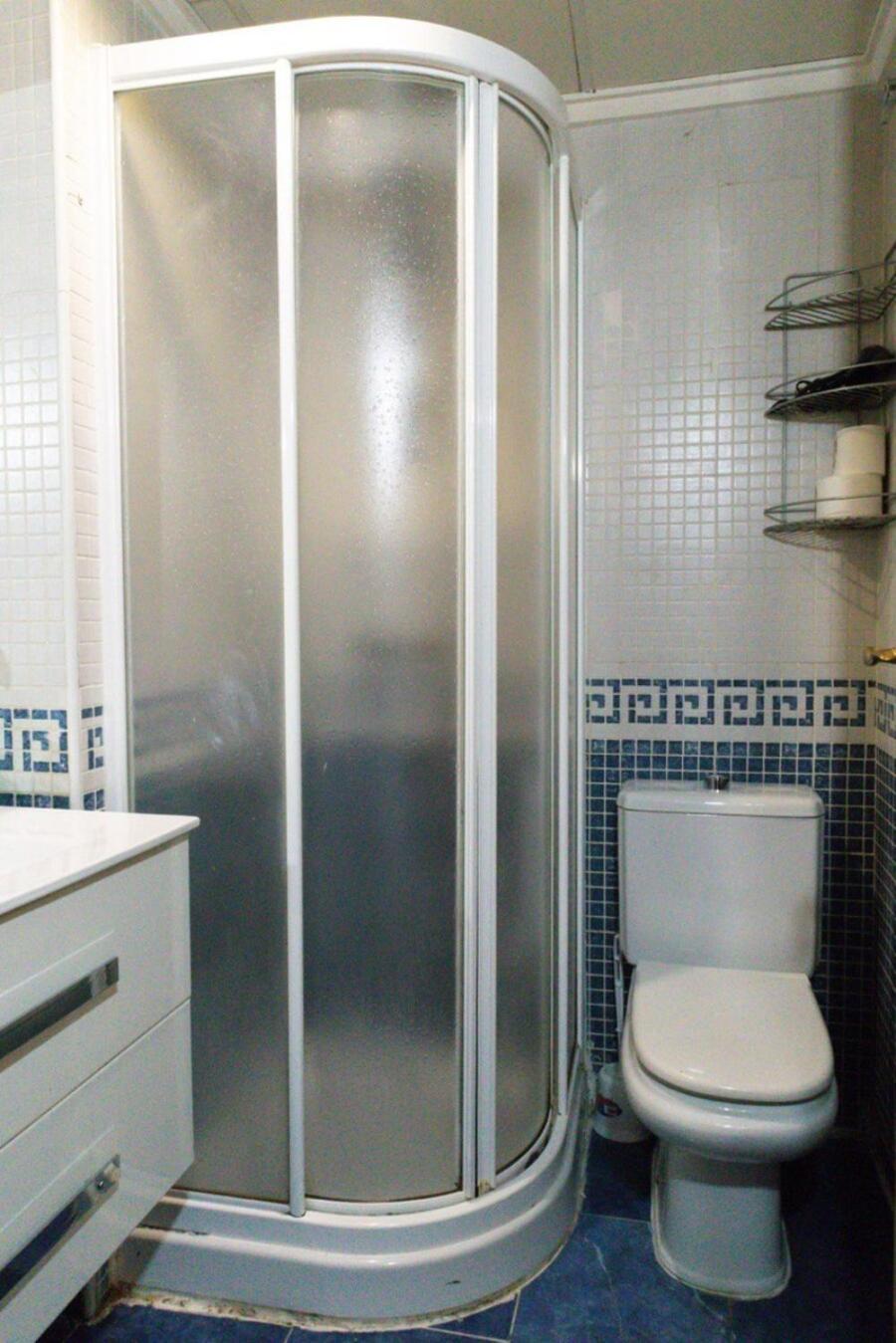 Antonio Lopez 217 Apartment Madrid Exterior photo